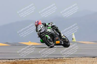 media/Mar-16-2024-CVMA (Sat) [[a528fcd913]]/Race 12 Supersport Middleweight/